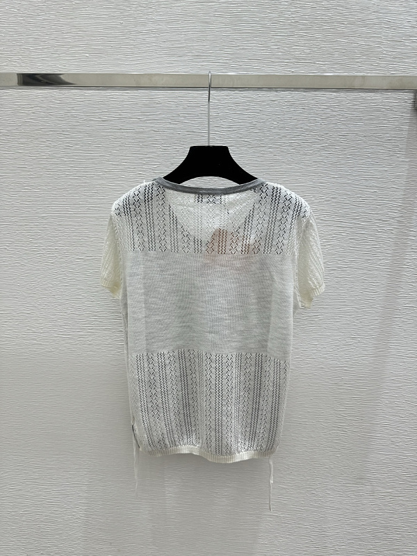 P450 - YT 3427 · 6