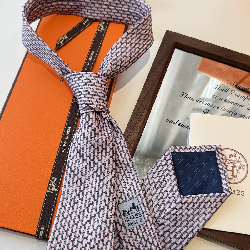 Necktie 447 - 3