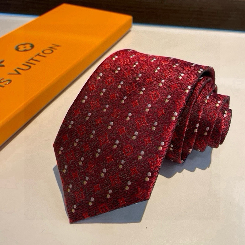 Necktie 450 - 4 6