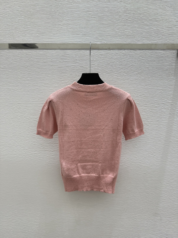 P480 - YT 3775 2