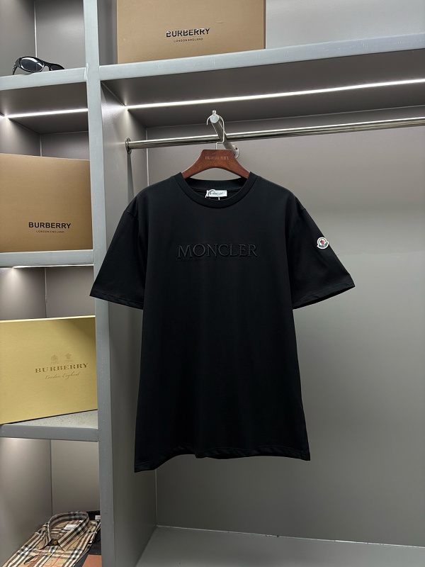 P350 - YT 3584 - 1