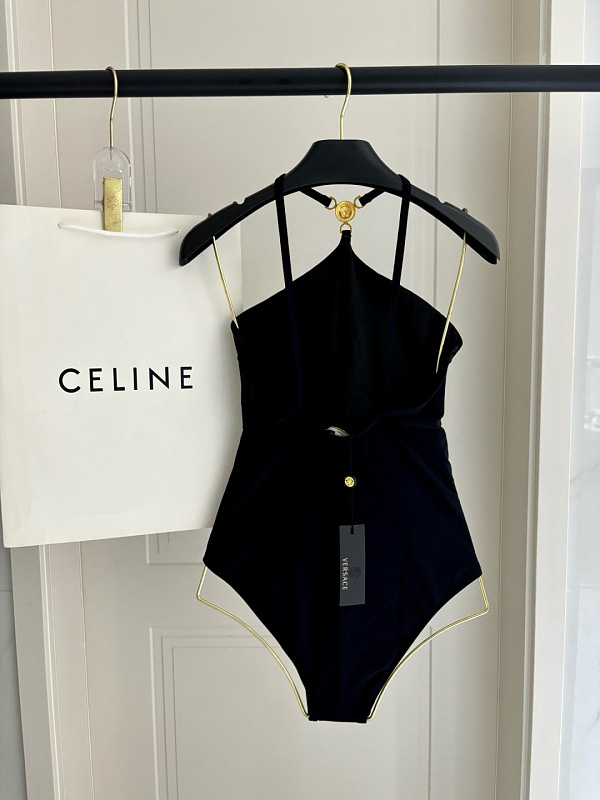 Swimsuit 363 · 4