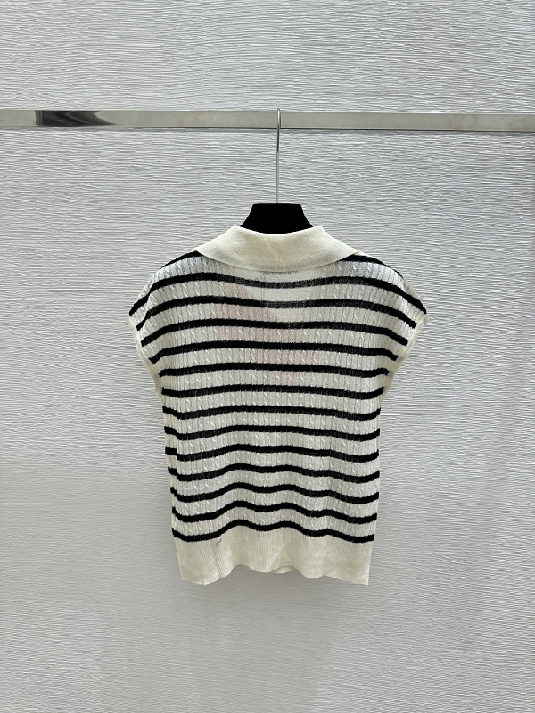 P430 - YT 3359 · 6