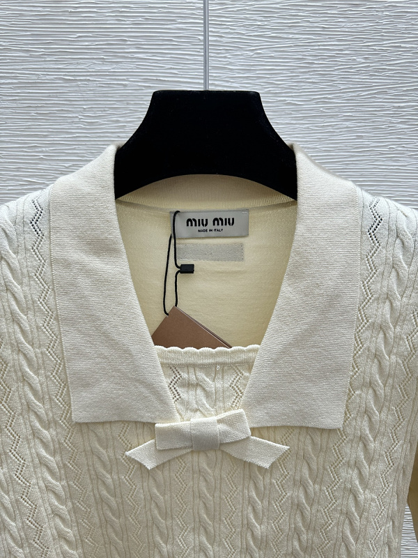 P450 - YT 3324 · 3