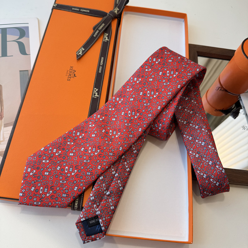 Necktie 313 - 1 · 4