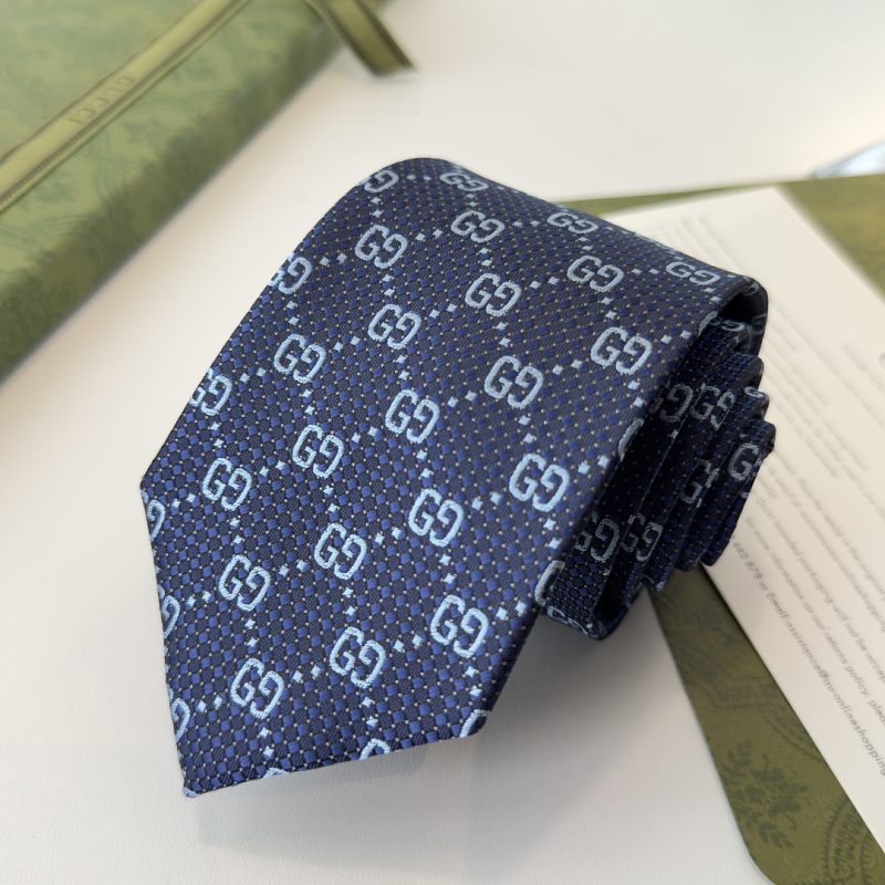 Necktie 412 - 3 · 3
