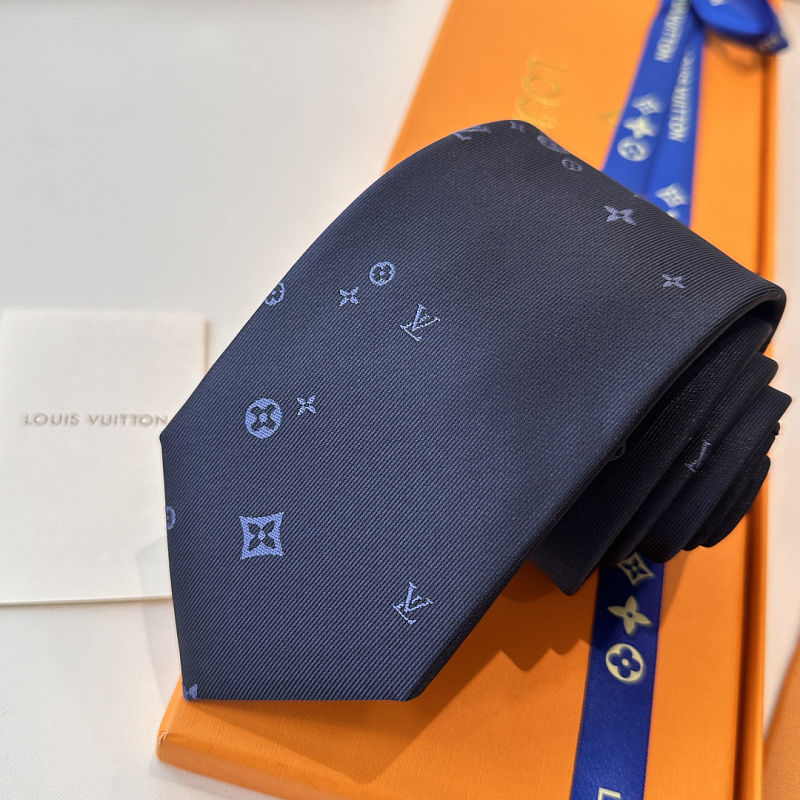 Necktie 458 - 2 · 2