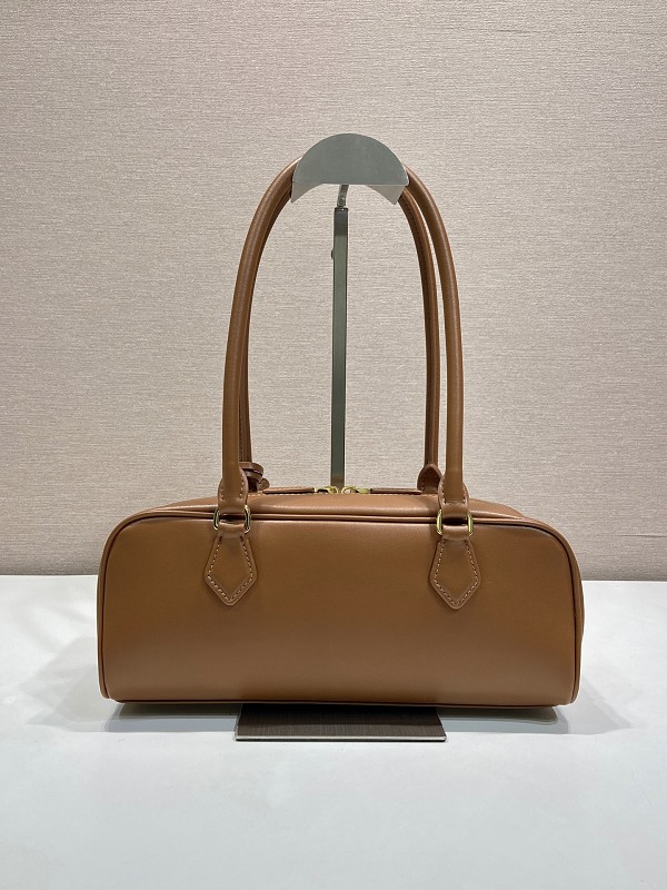P1300 - 1BB170 · 6