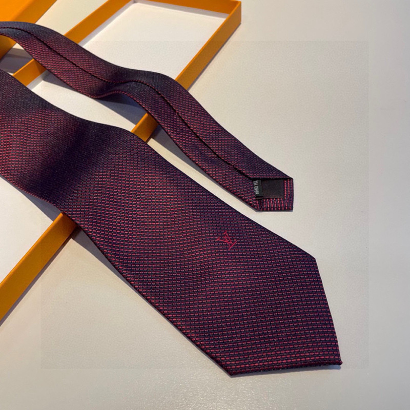 Necktie 445 - 1 · 5