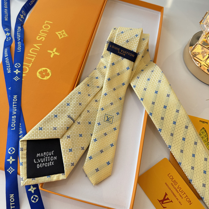 Necktie 437 - 5 · 6