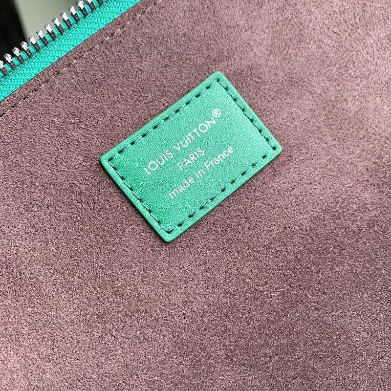 Sunglasses Pouch 2
