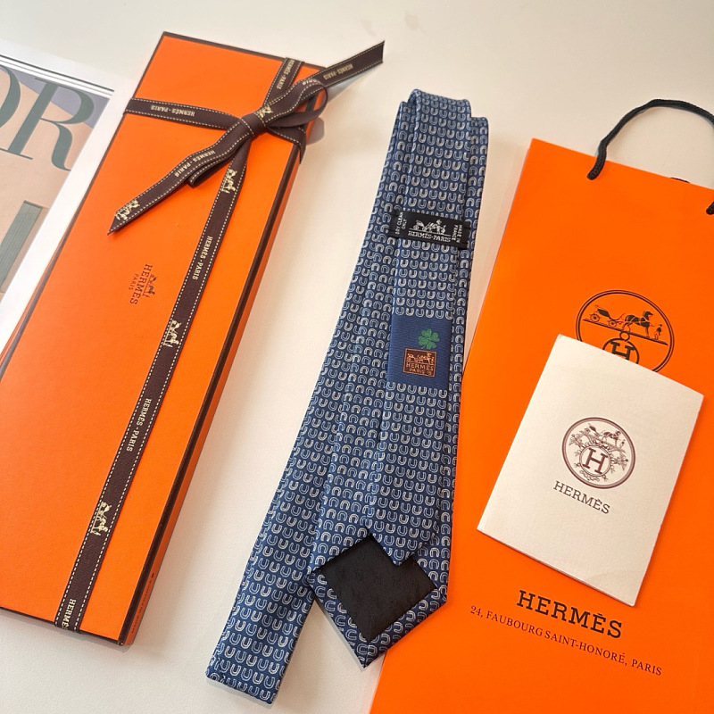 Necktie 454 - 3 · 6