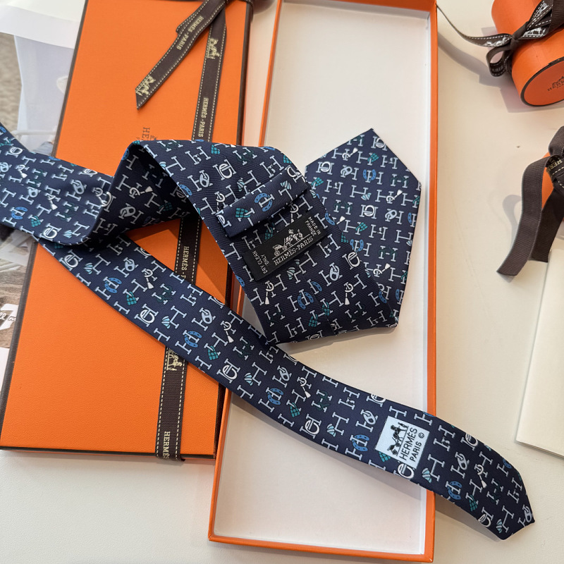 Necktie 453 - 3 · 4