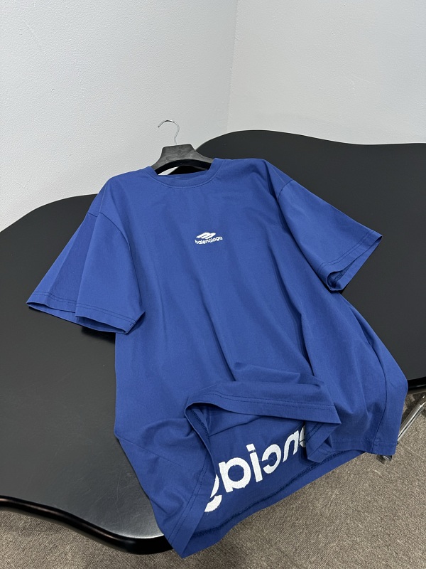 P450 - YT 3266 · 5