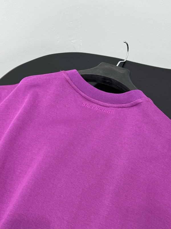 P450 - YT 3285 - 2 · 2