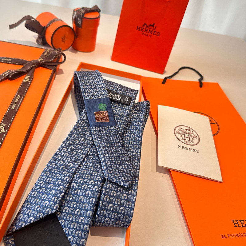 Necktie 454 - 3 · 4