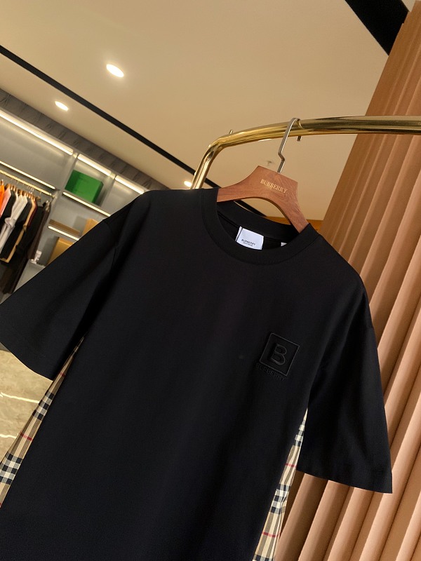 P350 - YT 3592 - 2 · 2