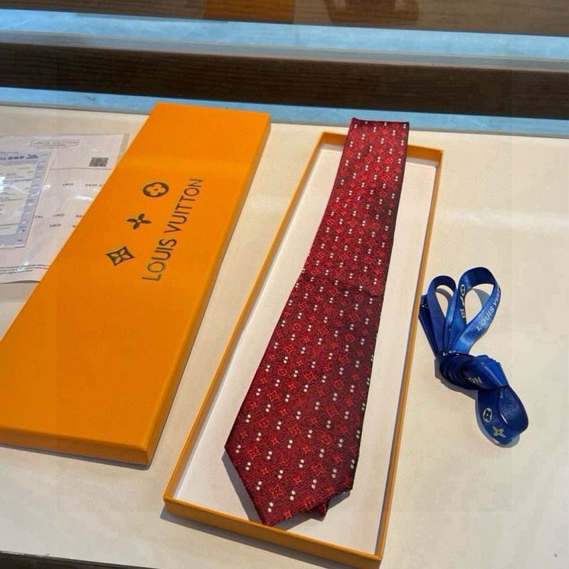 Necktie 450 - 4 8
