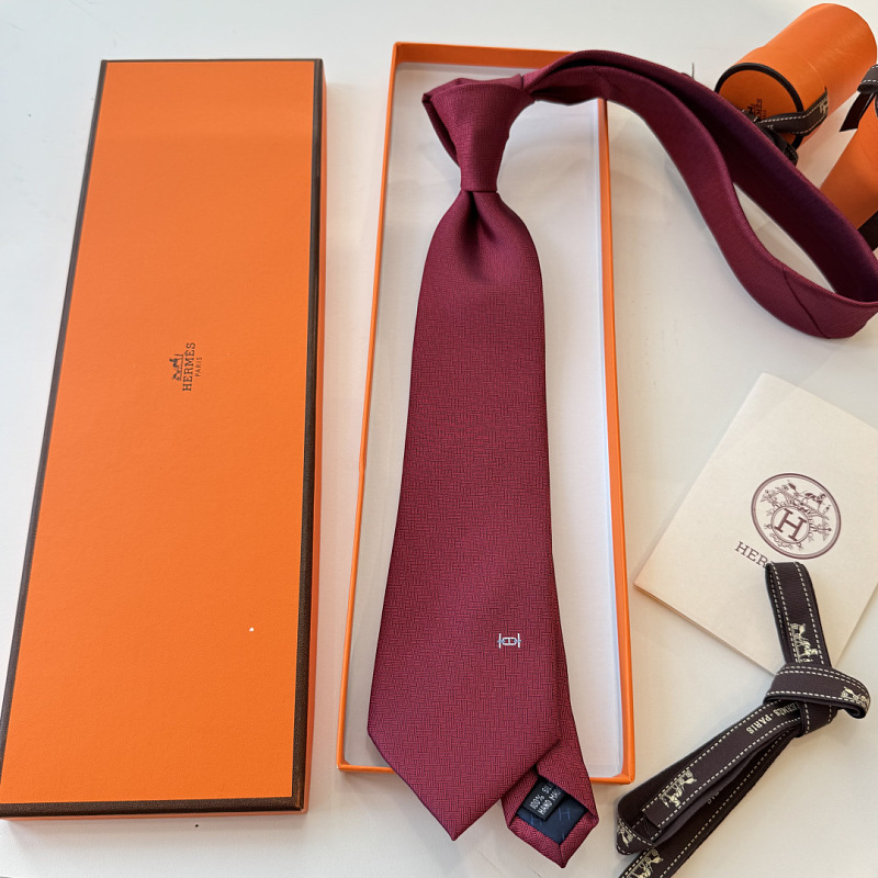 Necktie 417 - 1 · 3