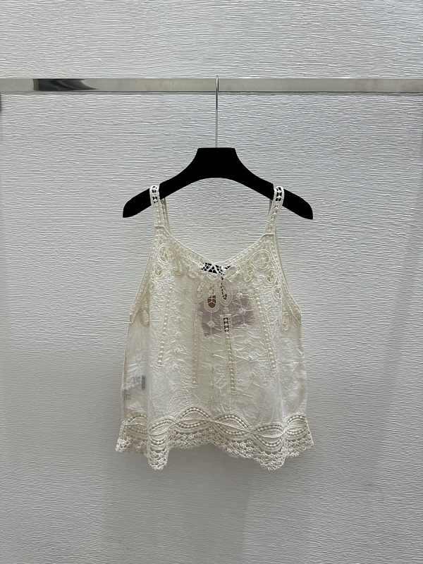 P450 - YT 3354 6