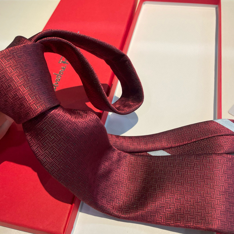 Necktie 316 - 4 · 4