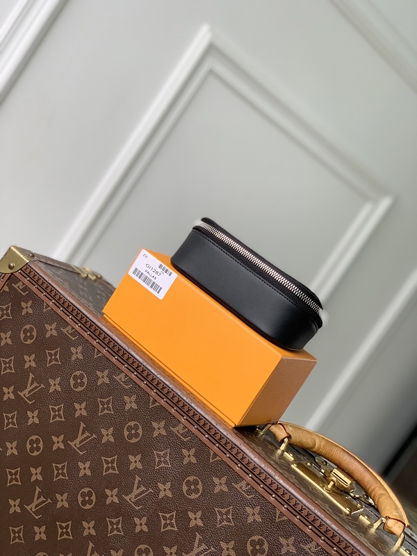 Sunglasses Pouch 7