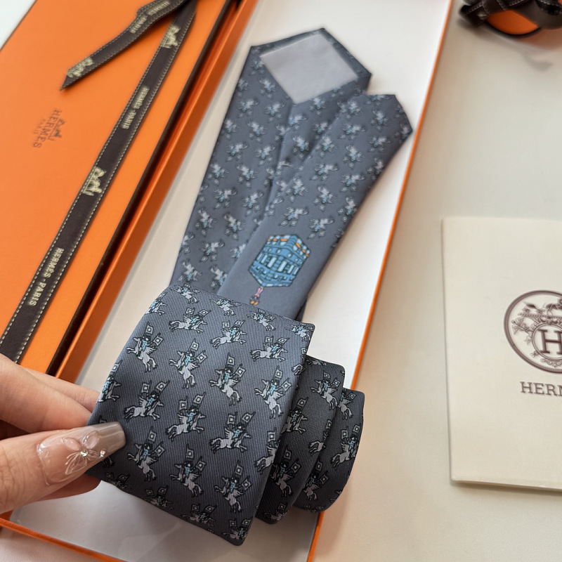 Necktie 388 - 5 · 3