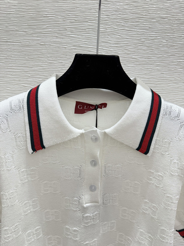 P450 - YT 3750 · 5