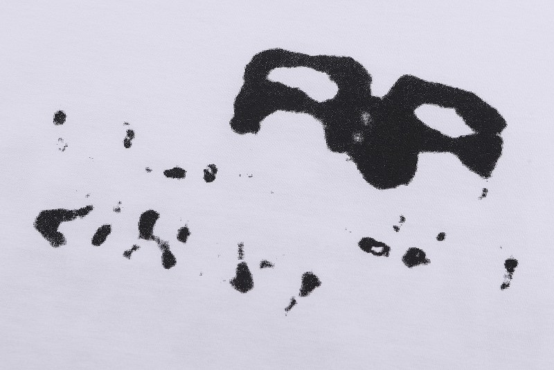 P360 - YT 2876 - 2 · 5
