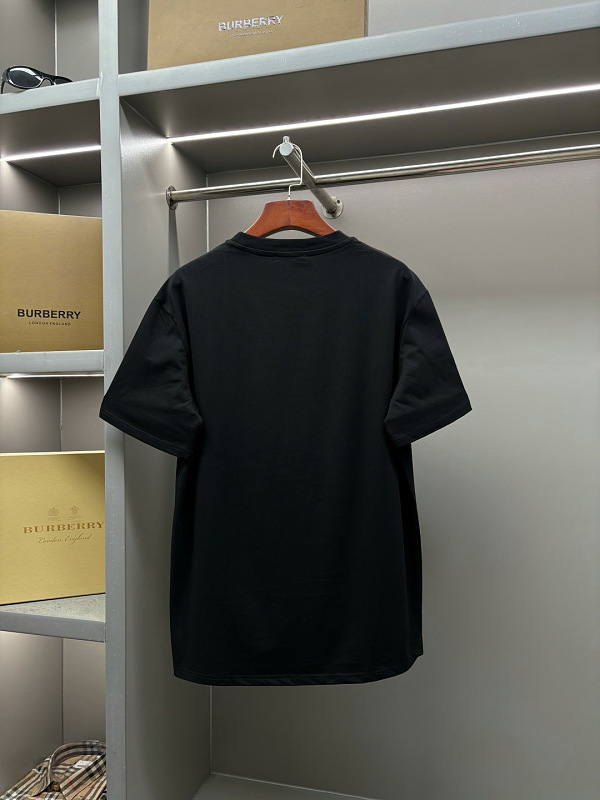 P350 - YT 3451 - 1 · 3