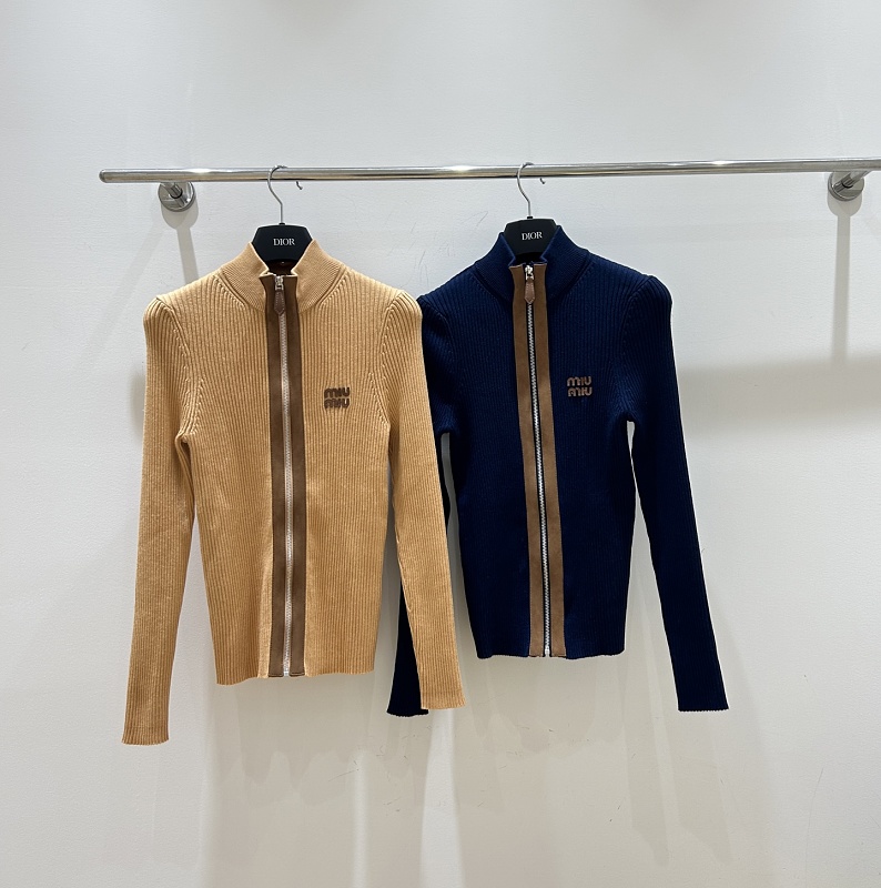 P480 - YT 3159 9