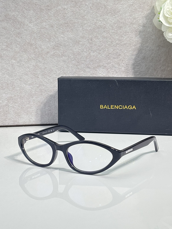 P450 - BB0402S 4
