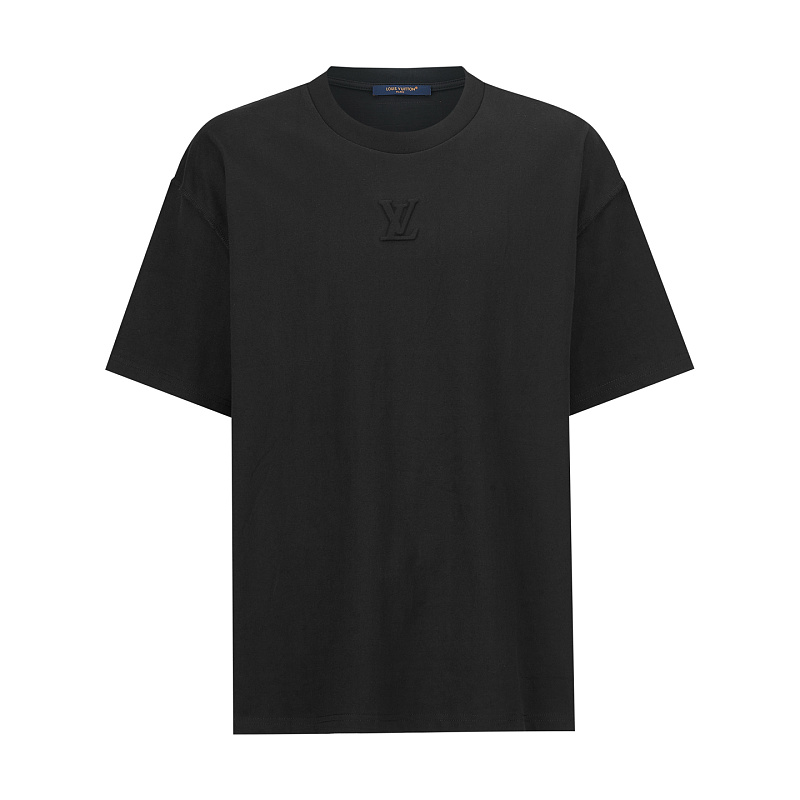 P360 - YT 2760 - 4 10