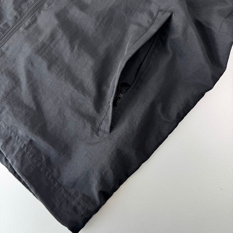 P550 - WL965 6