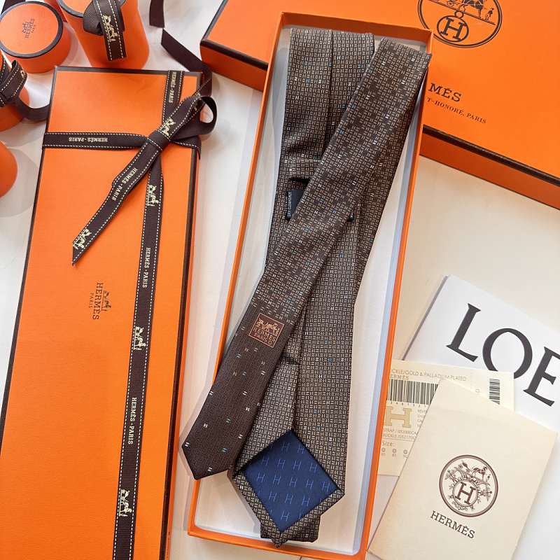 Necktie 463 - 1 · 3
