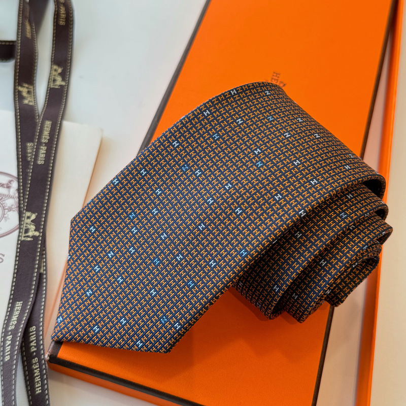 Necktie 291 - 2