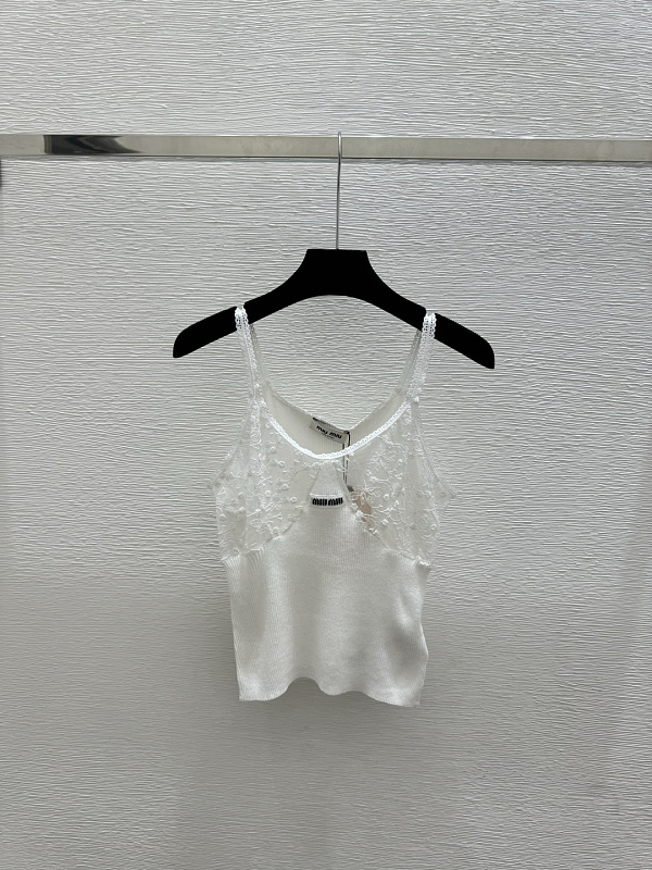 P480 - YT 3556