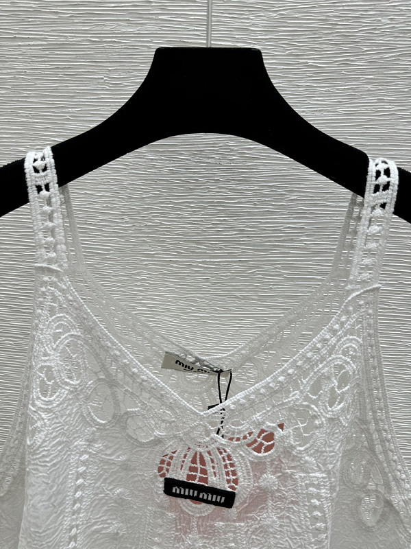 P450 - YT 3354 5