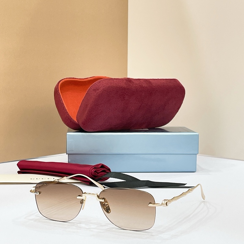 P360 - GG2387S 6