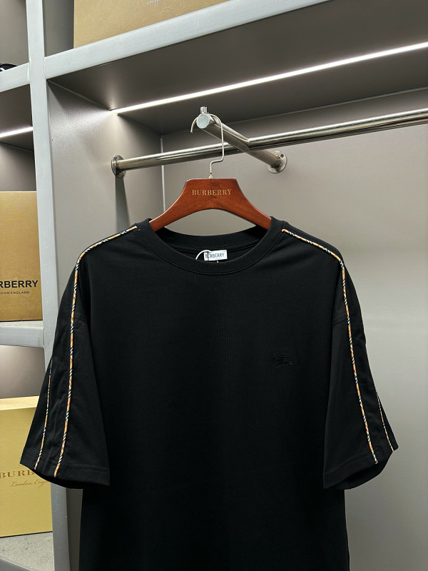 P350 - YT 3454 - 1 · 6