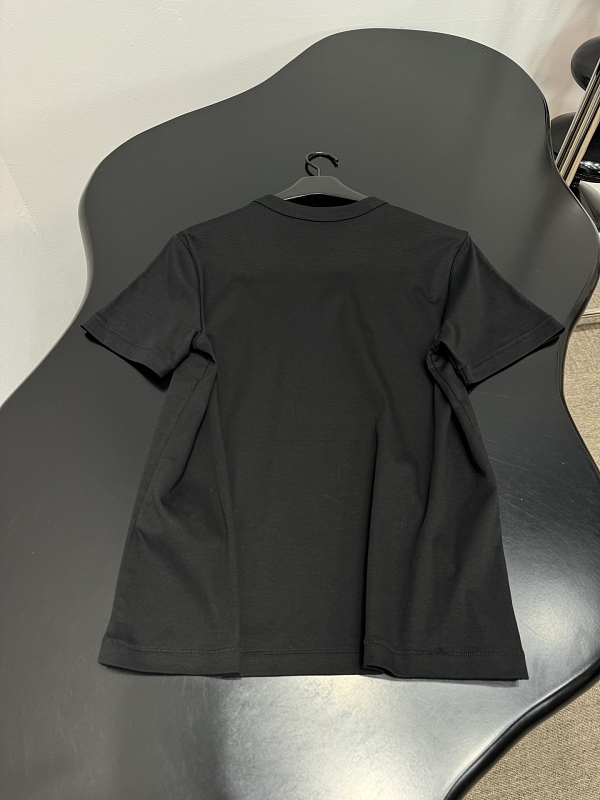 P450 - YT 1916 · 2