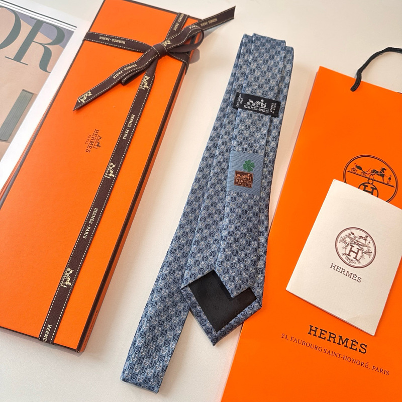 Necktie 454 - 1 · 6