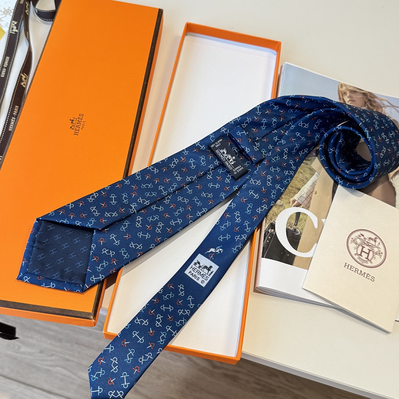 Necktie 459 - 4 · 4