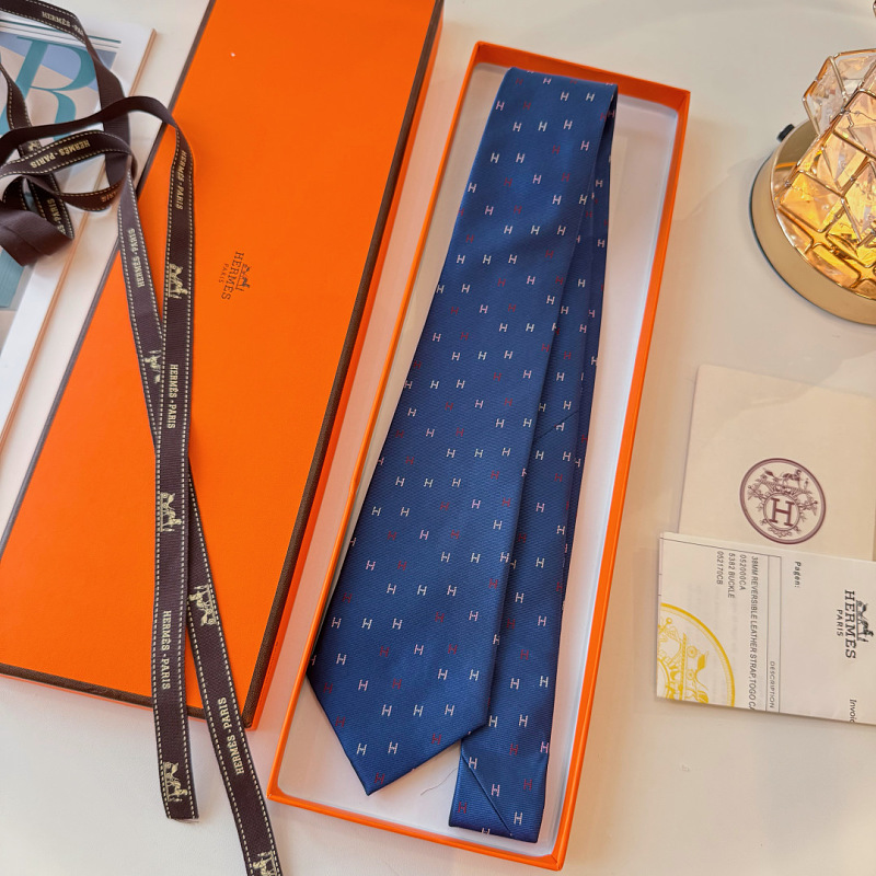 Necktie 359 - 6 8