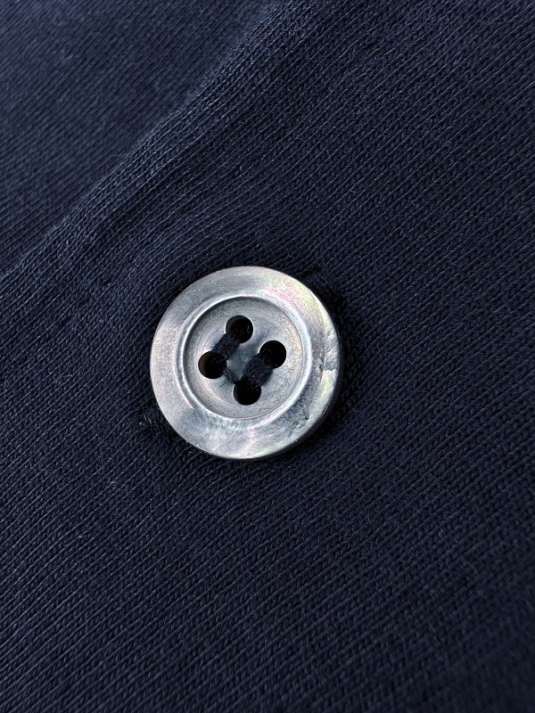 P400 - YT 3663 - 2 · 4