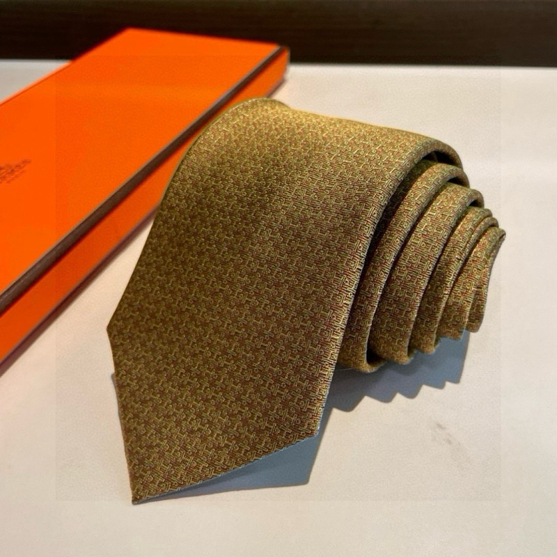 Necktie 309 - 4 · 2