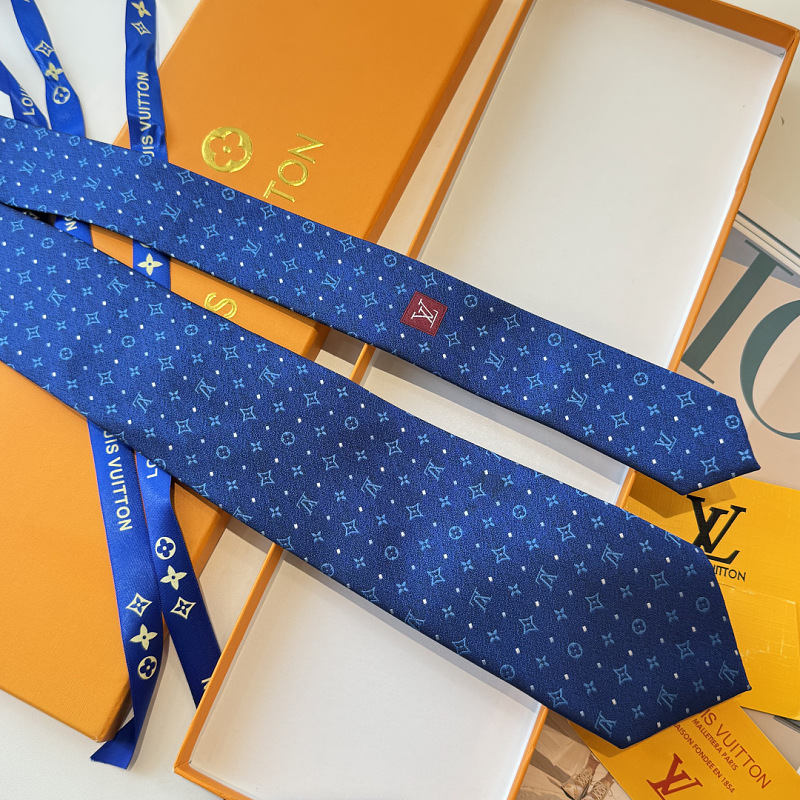 Necktie 415 - 2 · 5