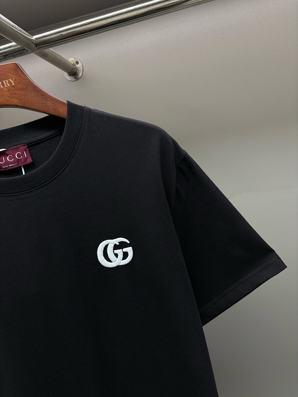 P350 - YT 3588 - 4 · 3