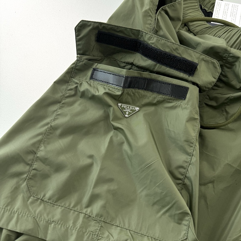 P450 - WL942 - 1 · 6