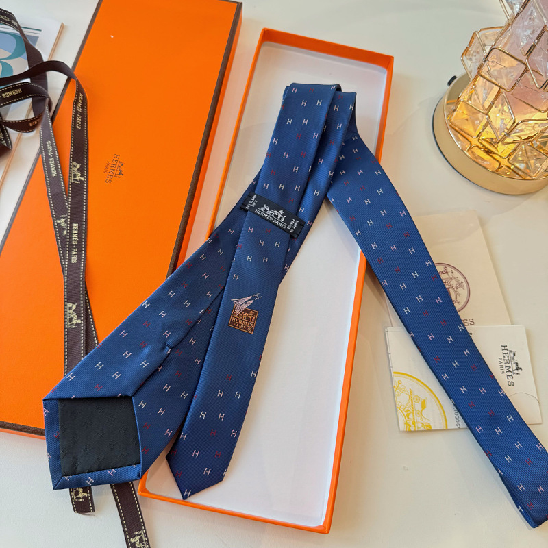 Necktie 359 - 6 7